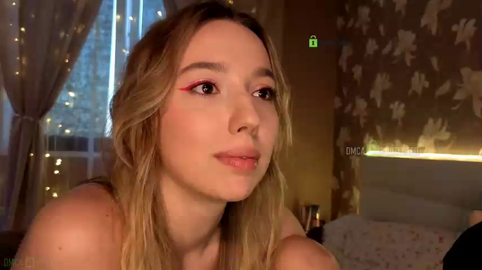 DreameLove