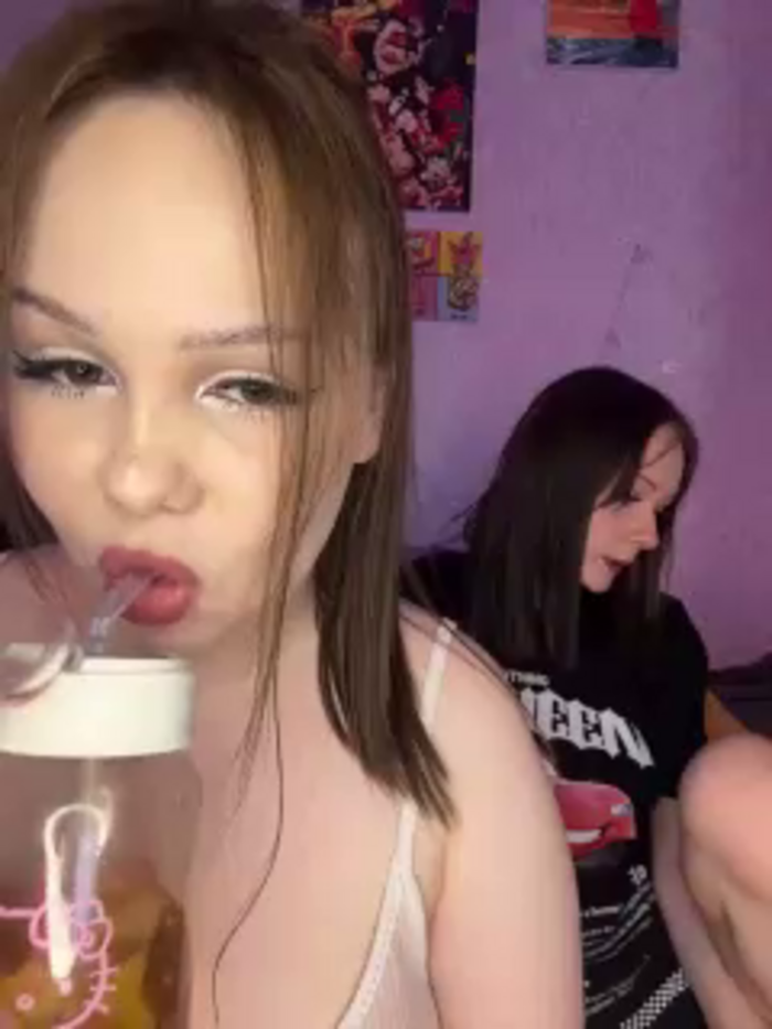 MYHOMORIKI