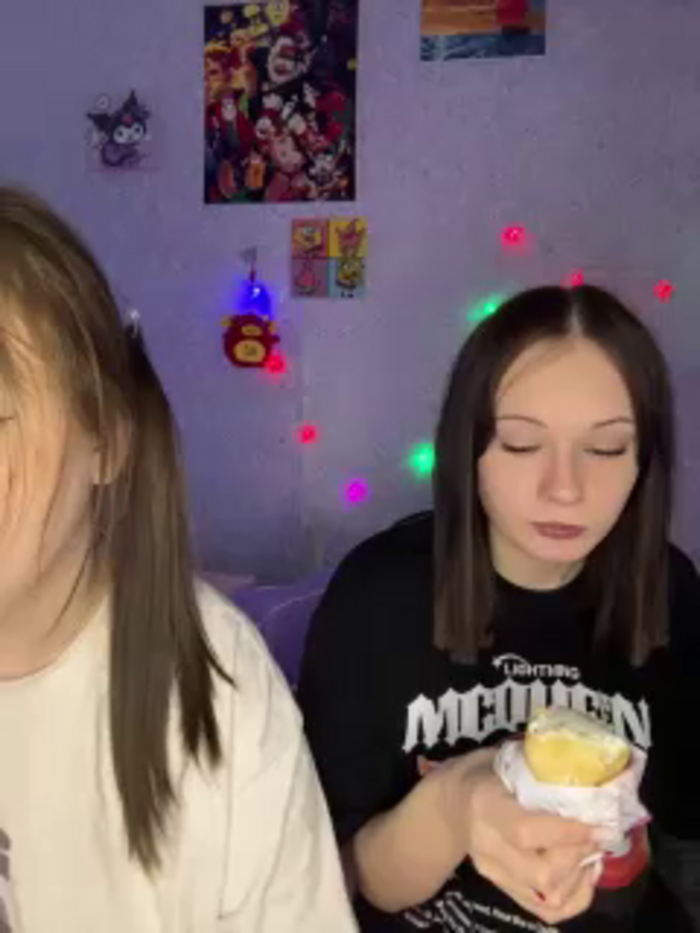 MYHOMORIKI