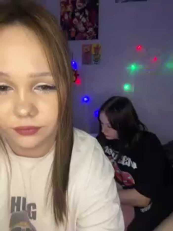 MYHOMORIKI
