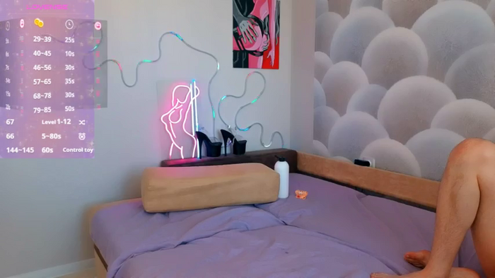 NikeLike