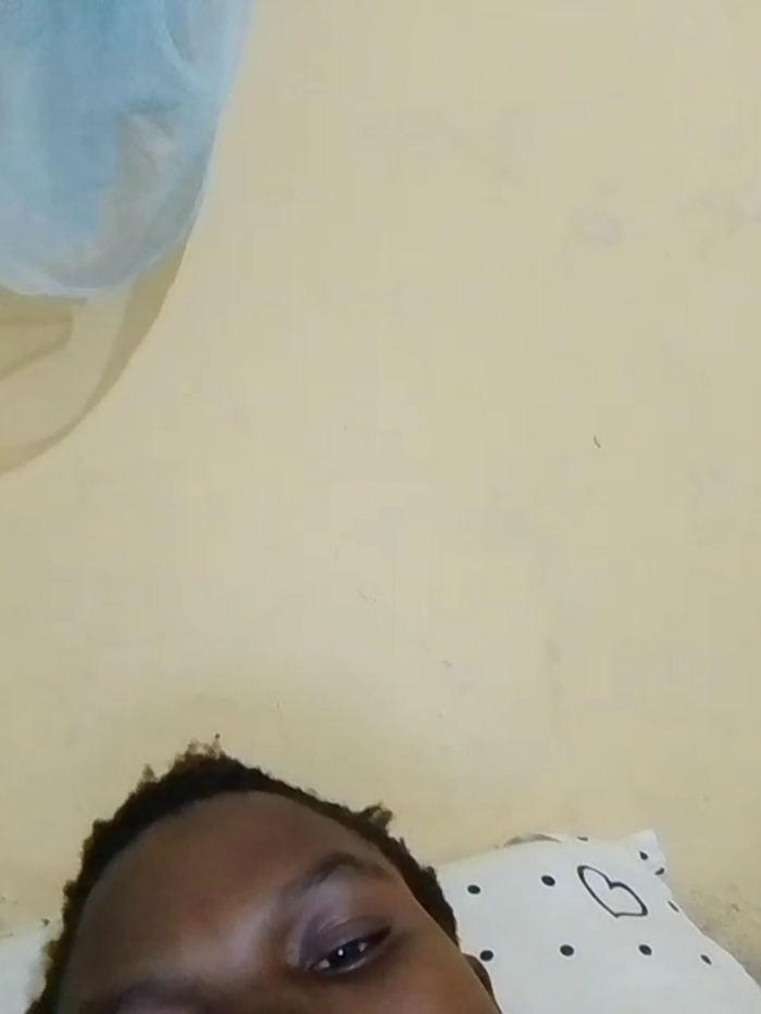 Thearo