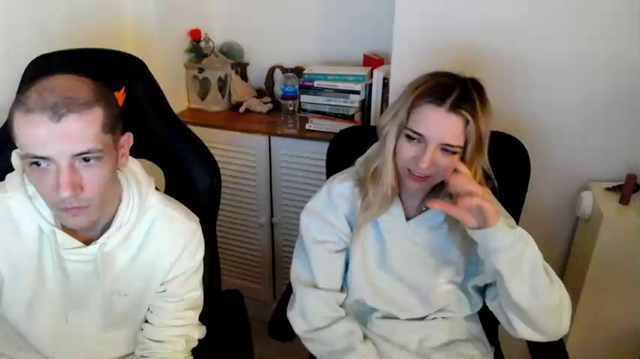 Bluejen