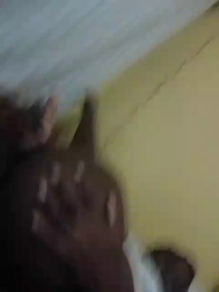 Thearo