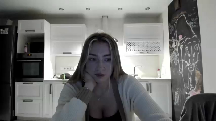 busenok
