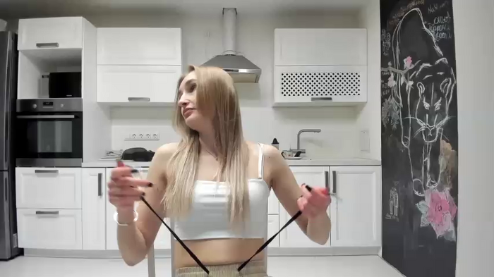 busenok