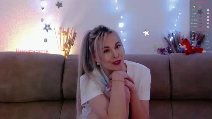 Katerina-space