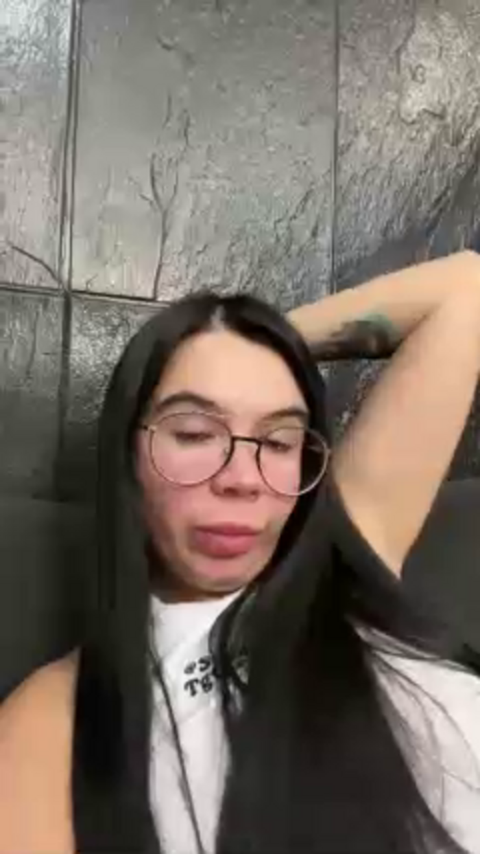 Vero19nika