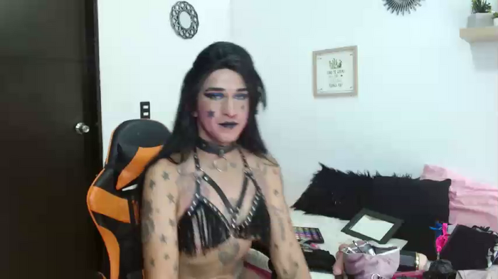 Barbaraa-Jones