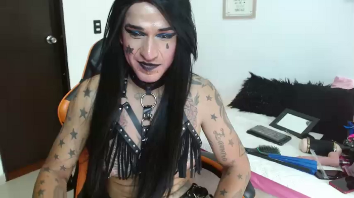 Barbaraa-Jones