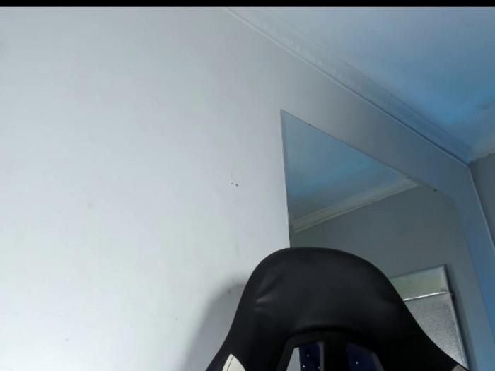 MaryoriSexx