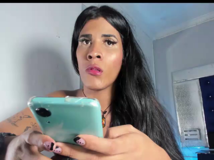 MaryoriSexx