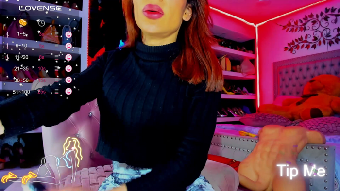 gabrielamort