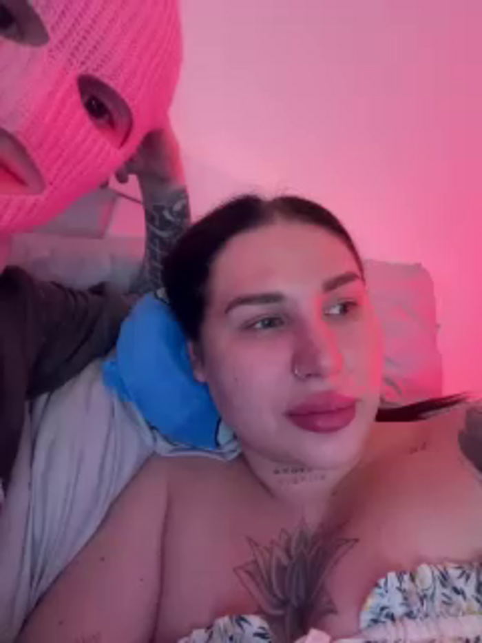 HannaSveet