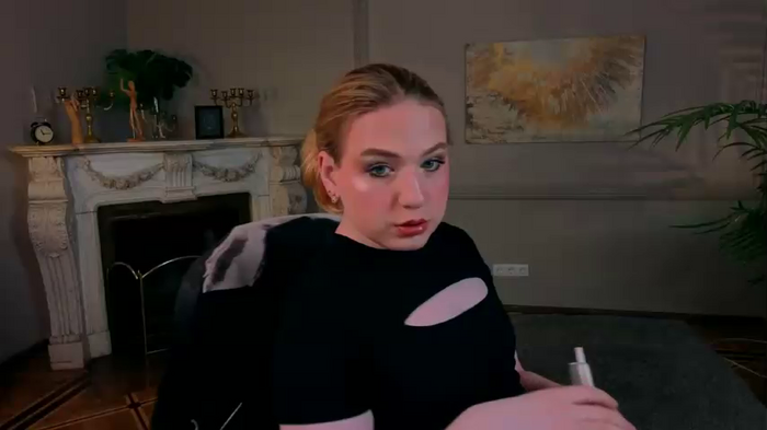 Aaron1spice