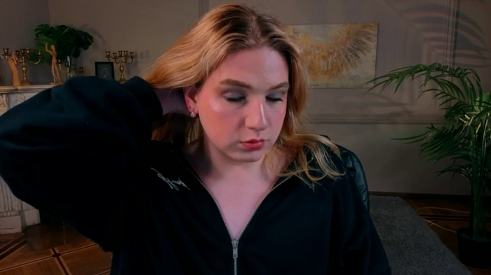 Aaron1spice