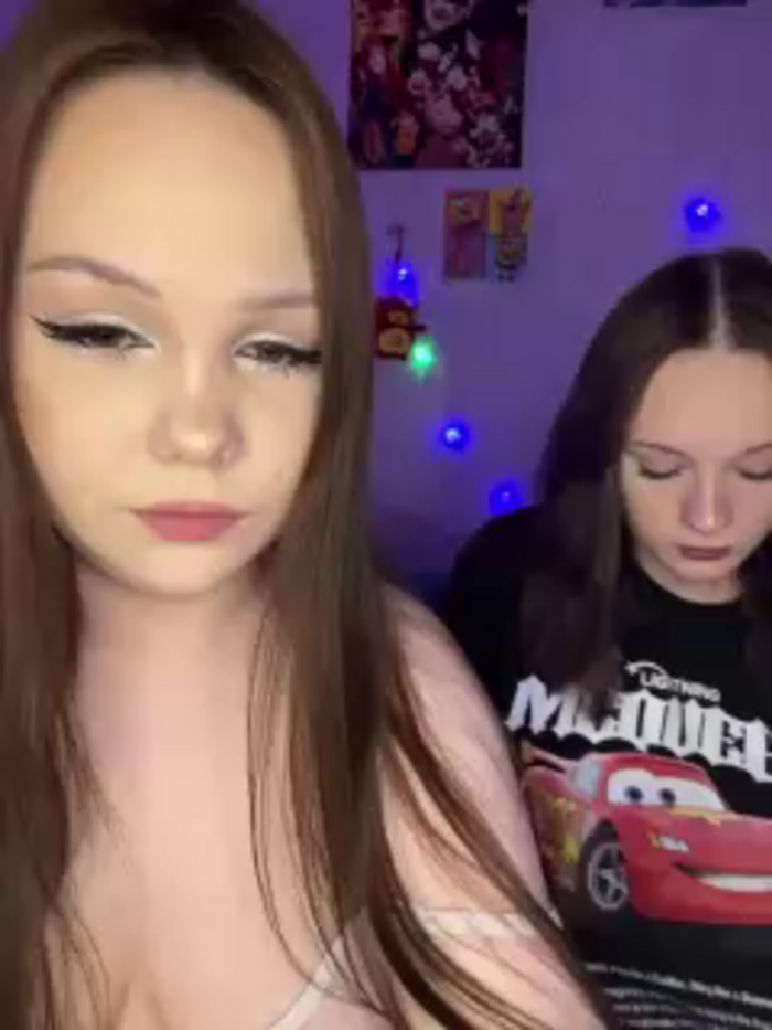 MYHOMORIKI