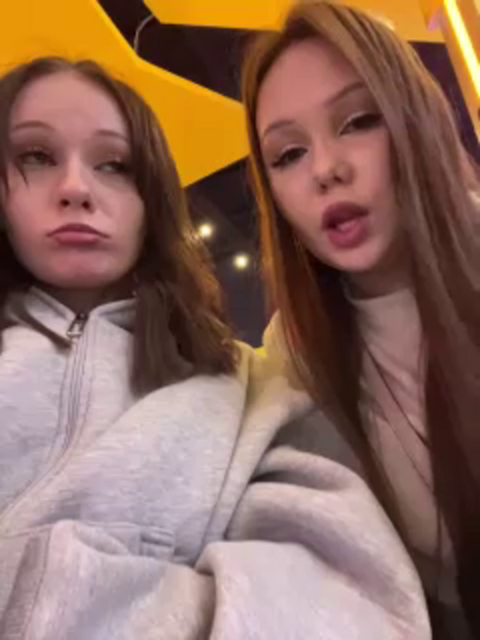MYHOMORIKI