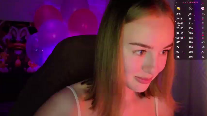 Nestyzz