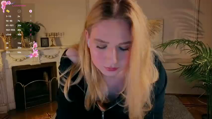 Aaron1spice