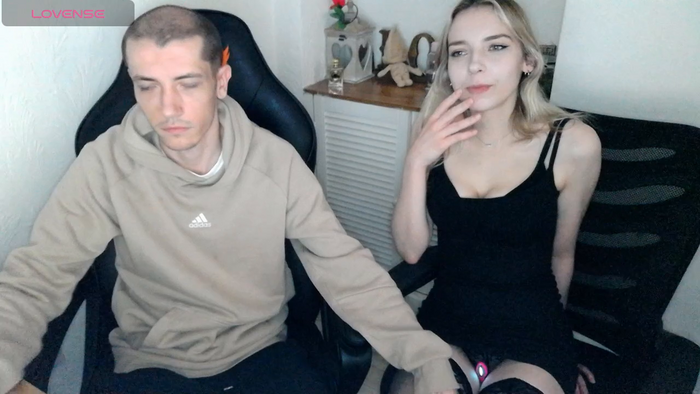 Bluejen