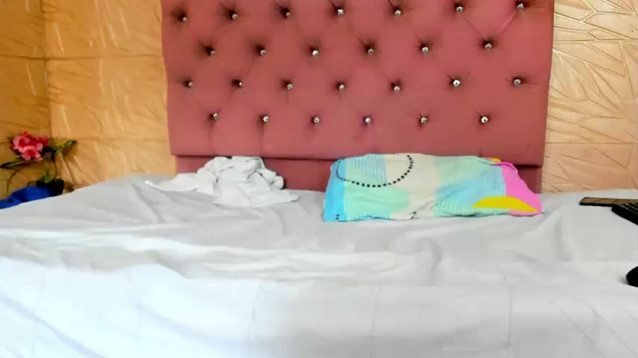 BrendaxShane