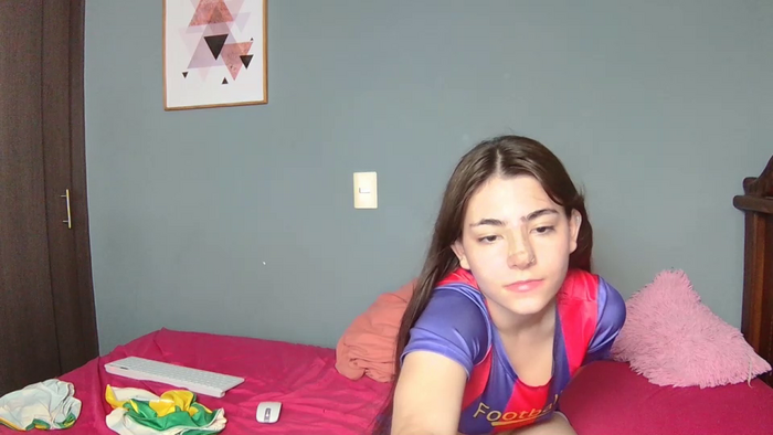 farianajulie