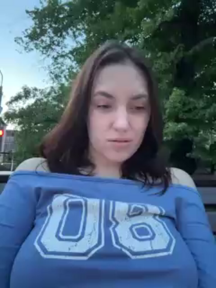 -Your-Michelle-