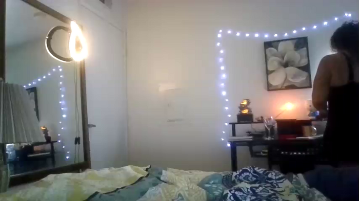 Juiicy01