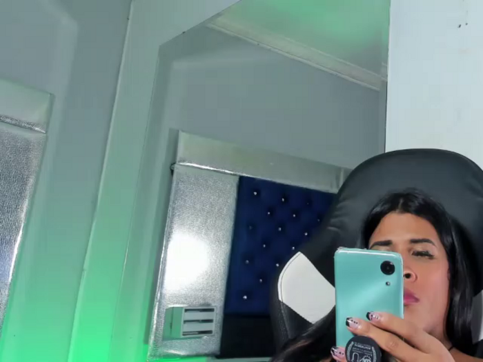 MaryoriSexx