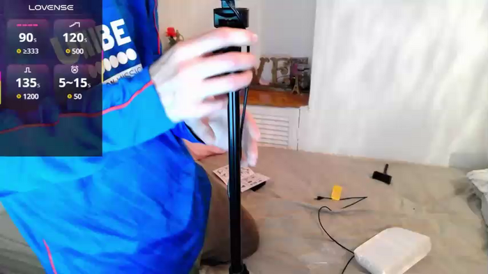 Bluejen