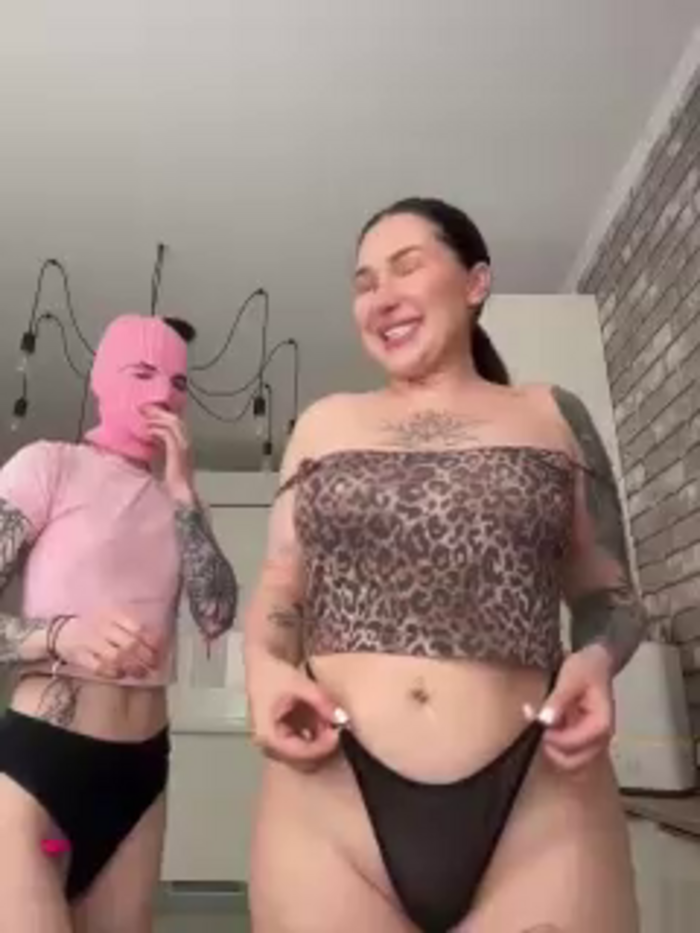 HannaSveet