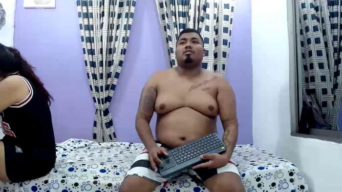 couplesexlatin69