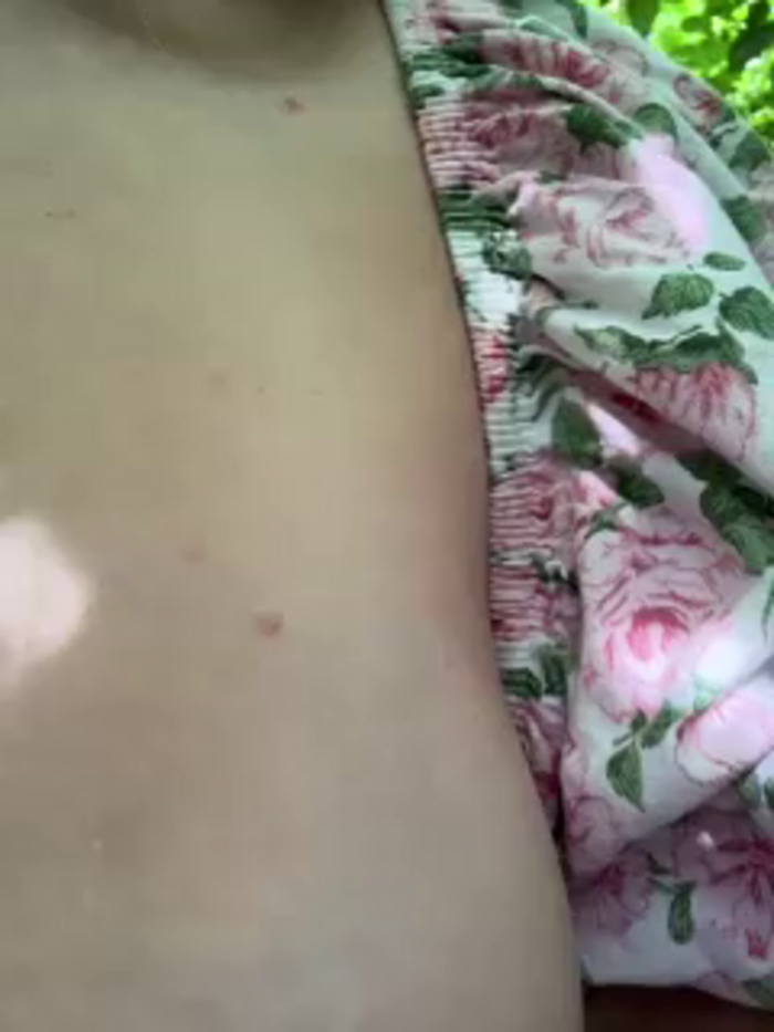 daddySgirl9
