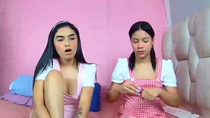 farianachocolatecrememia