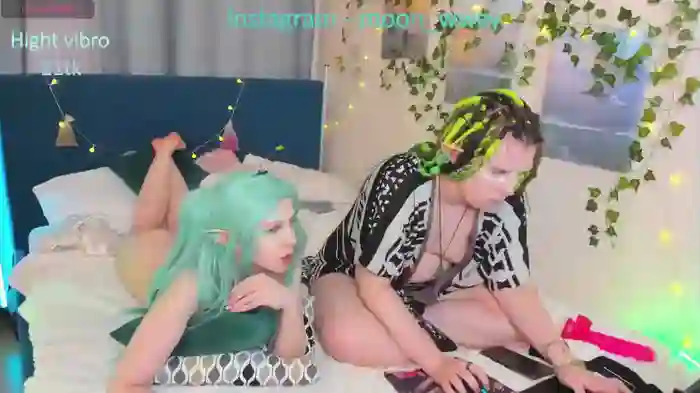 2025/06/06/bongacams-moonwway-21-52-02