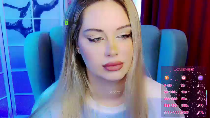 0------0