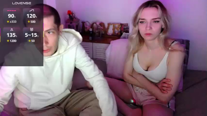 Bluejen