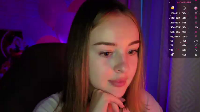 Nestyzz
