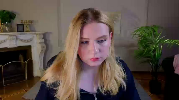 Aaron1spice