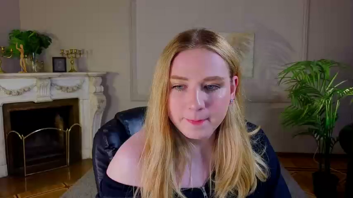Aaron1spice