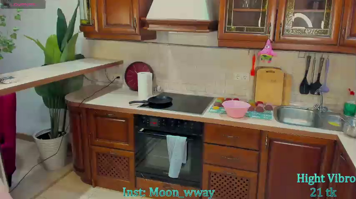 moonwway