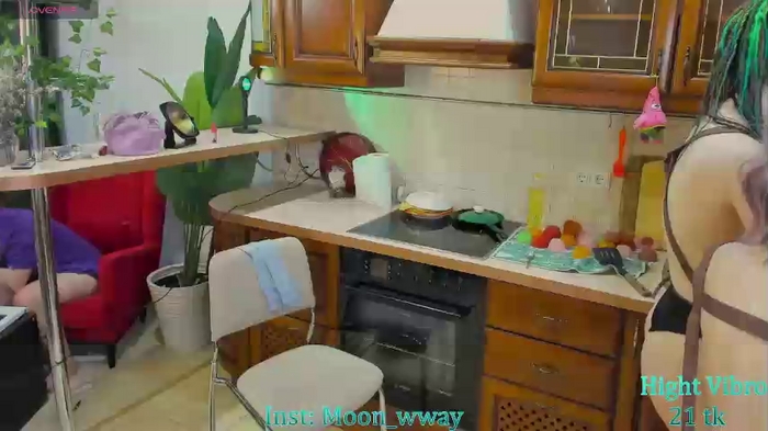 moonwway