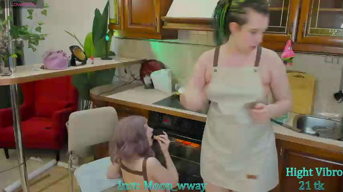 moonwway