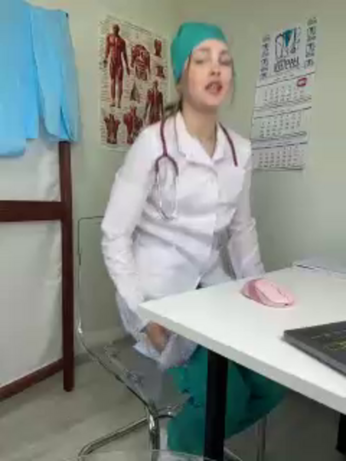 Adelaida1001