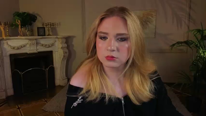 Aaron1spice