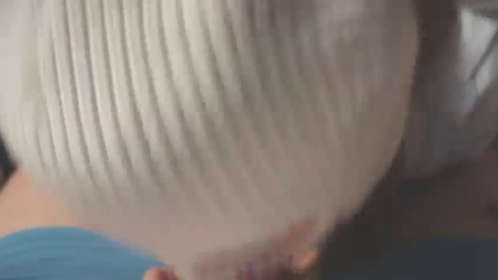 disideams