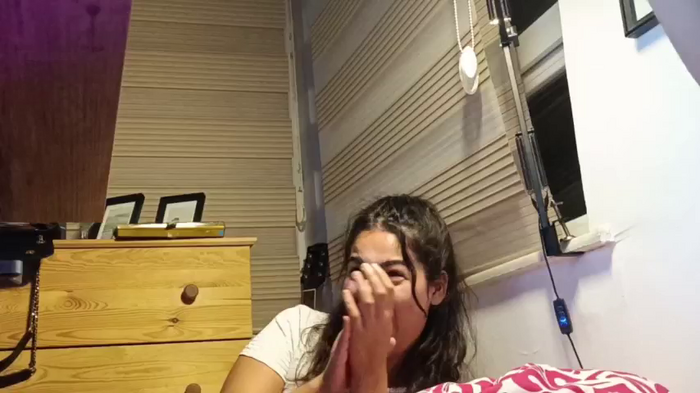 xhelenx