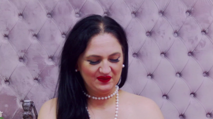 CassidyVelvet
