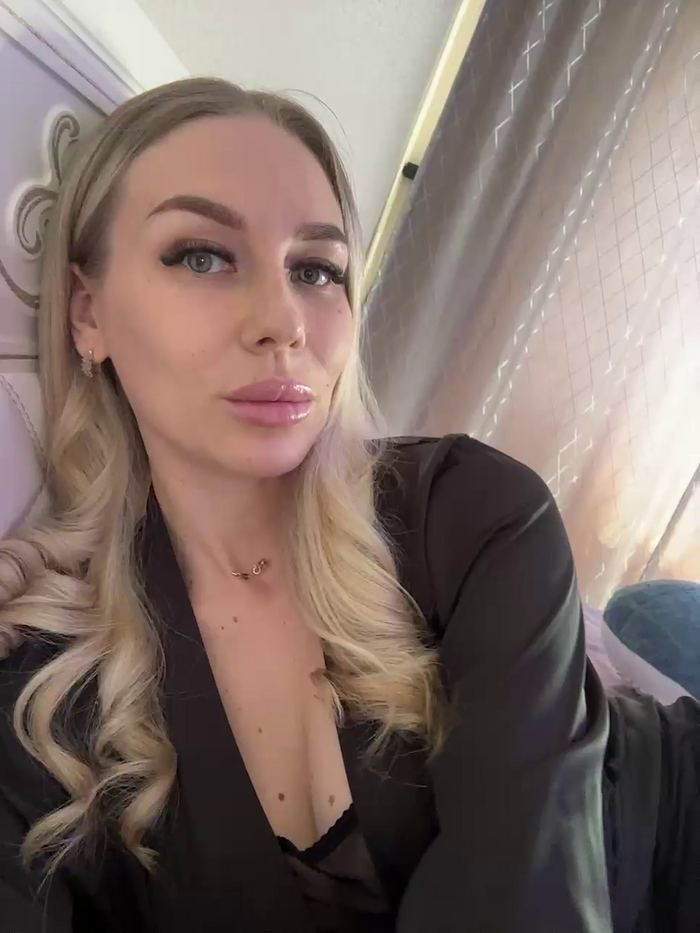 Lovensesgirl